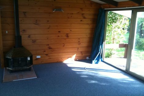 Photo of property in 26 Carey Street, Maeroa, Hamilton, 3200