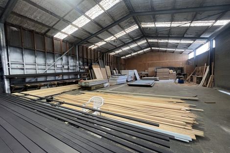 Photo of property in 48 Munroe Road, Ranui, Auckland, 0612