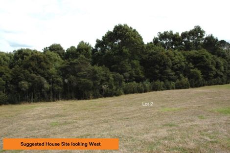 Photo of property in 132a Gatfield Road, Kaukapakapa, 0873