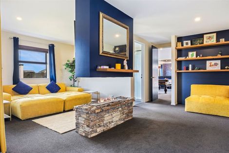 Photo of property in 76 Te Hurunui Drive, Pegasus, 7612