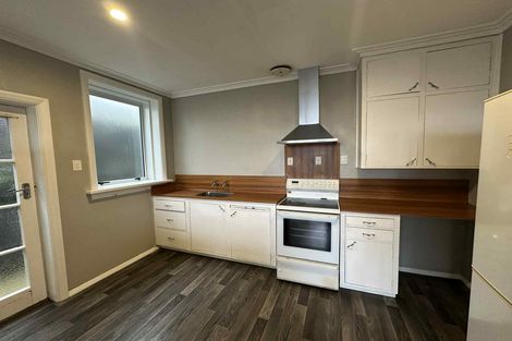 Photo of property in 112 Stafford Street, Dunedin Central, Dunedin, 9016