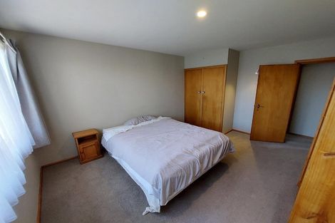 Photo of property in 35a Prestons Road, Redwood, Christchurch, 8051