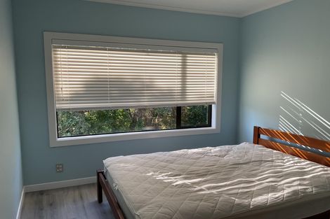 Photo of property in 156 Goat Island Road, Leigh, Warkworth, 0985