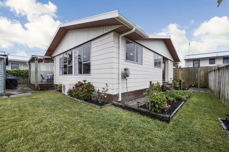Photo of property in 86c Tawa Street, Melville, Hamilton, 3206