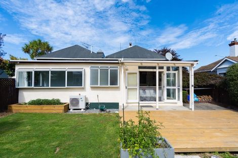 Photo of property in 101 Musselburgh Rise, Musselburgh, Dunedin, 9013