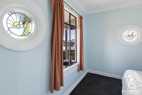 Photo of property in 23 Oxford Street, South Dunedin, Dunedin, 9012
