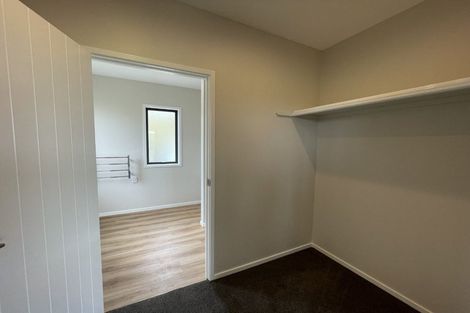 Photo of property in 3361 State Highway 50, Maraekakaho, Hastings, 4171