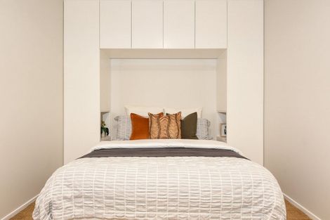 Photo of property in 307/12 Mackelvie Street, Grey Lynn, Auckland, 1021