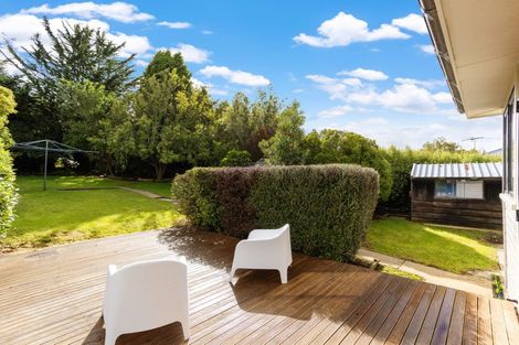 Photo of property in 187 Balmacewen Road, Wakari, Dunedin, 9010