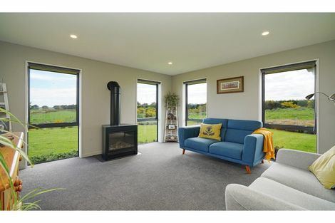 Photo of property in 253 Underwood Linds Bridge Road, Makarewa, Invercargill, 9876