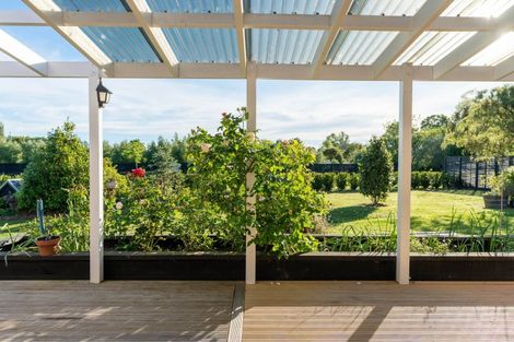 Photo of property in 85 North Street, Greytown, 5712