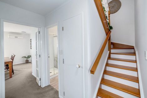 Photo of property in 15 Second Street, Lansdowne, Masterton, 5810