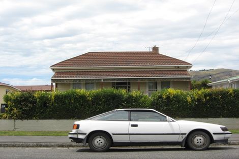 Photo of property in 19 Gould Crescent, Woolston, Christchurch, 8023
