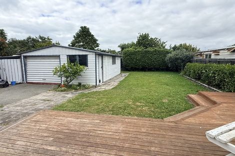Photo of property in 14 Ellison Street, Napier South, Napier, 4110