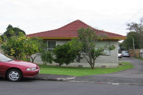 Photo of property in 3/32 Hayward Road, Papatoetoe, Auckland, 2025