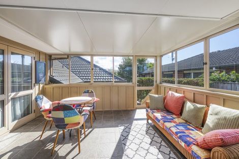 Photo of property in 25 The Grove, Nukuhau, Taupo, 3330