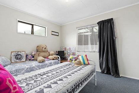 Photo of property in 7b Duke Street, Ngaruawahia, 3720