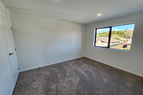 Photo of property in 3/25 Manse Road, Pahurehure, Papakura, 2113