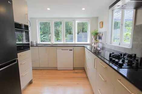 Photo of property in 33 Haslett Street, Eden Terrace, Auckland, 1021