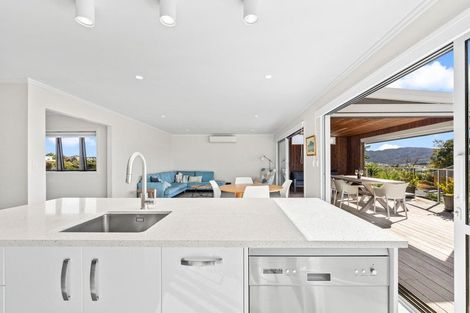 Photo of property in 14 Greenview Drive, Mangawhai Heads, Mangawhai, 0505