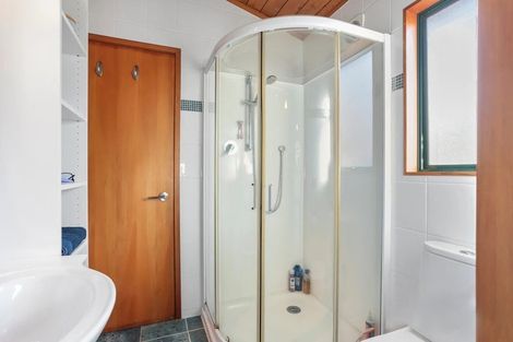 Photo of property in 478 Huia Road, Laingholm, Auckland, 0604