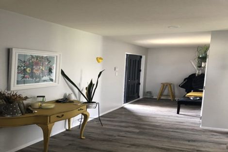 Photo of property in 15 Ludlow Drive, Huntingdon, Ashburton, 7774