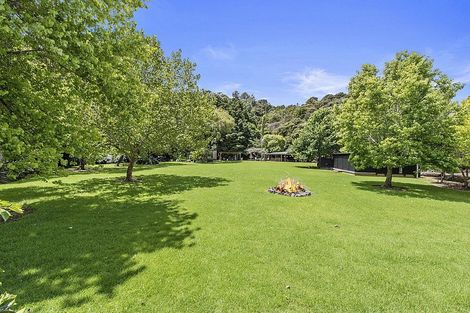 Photo of property in 502 Leigh Road, Whangateau, Warkworth, 0985