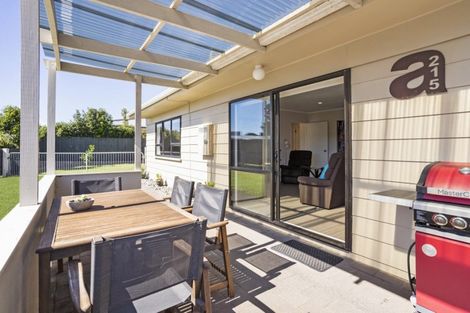 Photo of property in 215a Chartwell Avenue, Whangamata, 3620