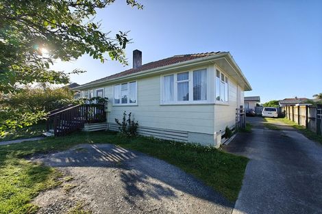 Photo of property in 12 Douglas Crescent, Fairfield, Hamilton, 3214