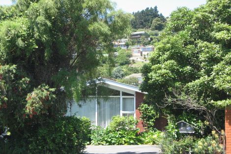 Photo of property in 1/31 Hillsborough Terrace, Hillsborough, Christchurch, 8022