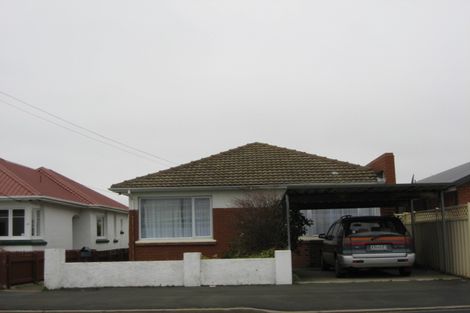 Photo of property in 59 Prince Albert Road, Saint Kilda, Dunedin, 9012