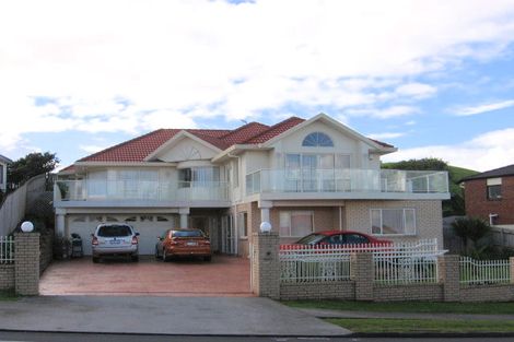 Photo of property in 62 Goodwood Drive, Goodwood Heights, Auckland, 2105