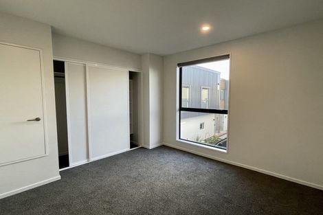 Photo of property in 22/101 Mackworth Street, Woolston, Christchurch, 8062