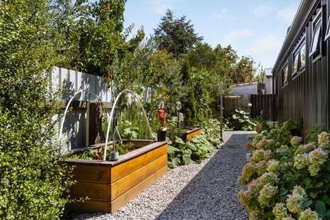 Photo of property in 14 Ortive Street, Cromwell, 9310