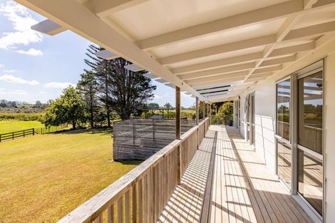 Photo of property in 122 Puketotara Road, Waipapa, Kerikeri, 0295