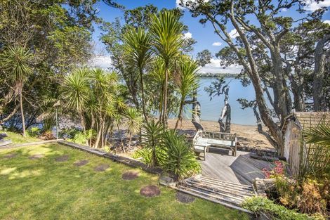 Photo of property in 15a Beresford Street, Bayswater, Auckland, 0622