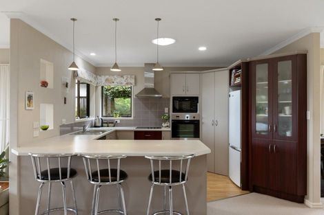 Photo of property in 38 La Colina Place, Bethlehem, Tauranga, 3110