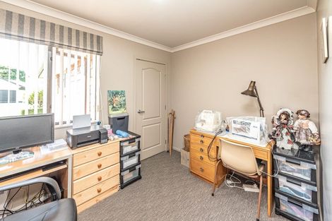 Photo of property in 43 Nathan Street, Springvale, Whanganui, 4501