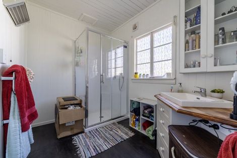 Photo of property in 35 Beverley Road, Maori Hill, Timaru, 7910