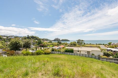 Photo of property in 8a Torlesse Drive, Kaiteriteri, Motueka, 7197
