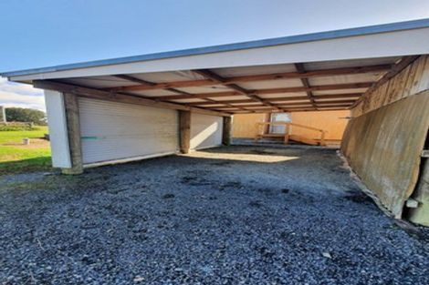 Photo of property in 88 Woodhouse Road, Patumahoe, Pukekohe, 2679