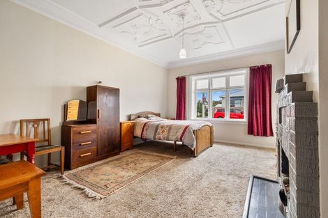 Photo of property in 43 Melbourne Street, South Dunedin, Dunedin, 9012