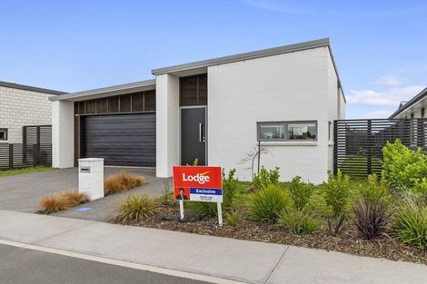 Photo of property in 37 Medway Place, Chartwell, Hamilton, 3210