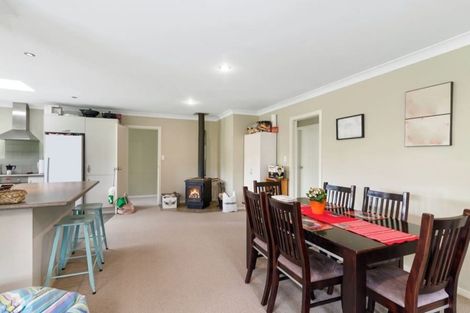 Photo of property in 1765 Tutukau Road, Ohakuri, Reporoa, 3083