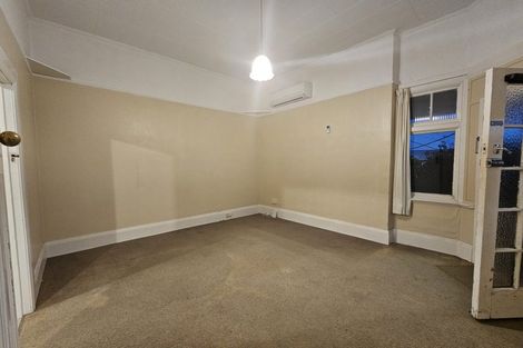 Photo of property in 1-3/2 Baden Road, Hataitai, Wellington, 6021