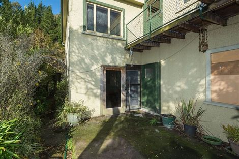 Photo of property in 74 Heberden Avenue, Sumner, Christchurch, 8081