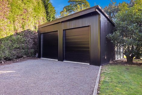 Photo of property in 854 No 1 Road, Te Puke, 3182