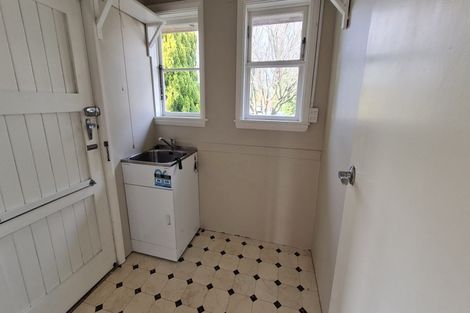 Photo of property in 417 Ilam Road, Bryndwr, Christchurch, 8053