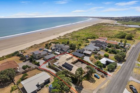 Photo of property in 78 Foreshore Road, Ahipara, Kaitaia, 0481