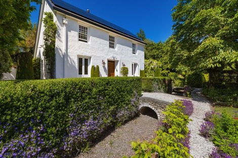 Photo of property in 31 Inkerman Street, Renwick, 7204